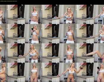 nolimitscoupl3 — 46 minute Chaturbate couple cam show recording, 720p, Nov 17, 2023