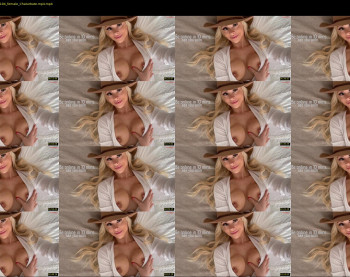 oliviaowens — 4 minute Chaturbate female cam show recording, 720p, Nov 17, 2023