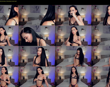 riskyproject — 26 minute Chaturbate couple cam show recording, 720p, Nov 18, 2023