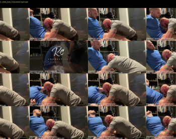 ryanandchadcb — 3 minute Chaturbate male cam show recording, 720p, Nov 17, 2023