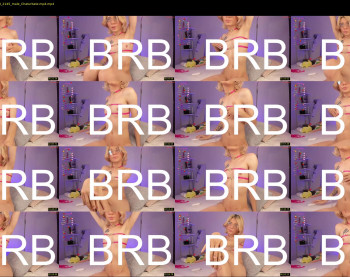 simon_bane01 — 8 minute Chaturbate male cam show recording, 720p, Nov 17, 2023