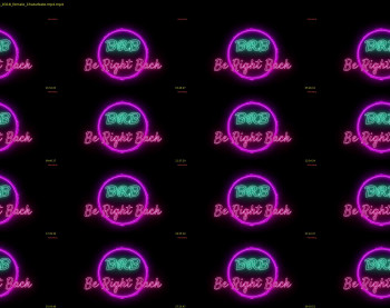 tara_renn — 34 minute Chaturbate female cam show recording, 720p, Nov 18, 2023