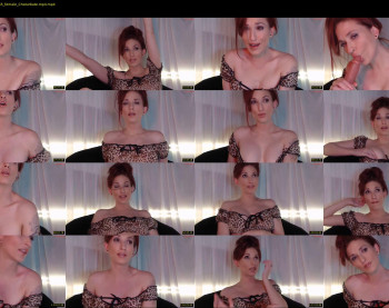 tiannarae — 93 minute Chaturbate female cam show recording, 720p, Nov 17, 2023
