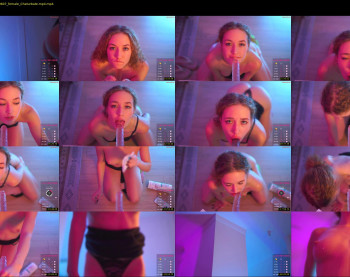 _taylor_swift — 121 minute Chaturbate female cam show recording, 720p, Nov 18, 2023