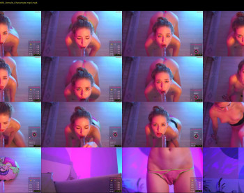 _taylor_swift — 22 minute Chaturbate female cam show recording, 720p, Nov 18, 2023