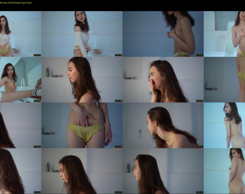 bb_jett — 63 minute Chaturbate female cam show recording, 720p, Nov 19, 2023