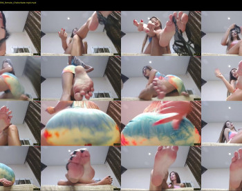 black_alex_ — 34 minute Chaturbate couple cam show recording, 720p, Nov 18, 2023