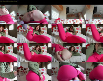 eatthebooty420 — 121 minute Chaturbate female cam show recording, 480p, Nov 18, 2023