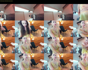 ehotlovea — 120 minute Chaturbate female cam show recording, 720p, Nov 19, 2023
