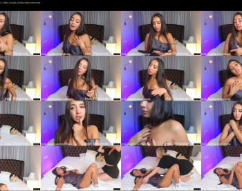 elizabeth__gray — 9 minute Chaturbate female cam show recording, 720p, Nov 18, 2023
