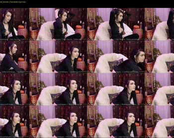 emilygrey_ — 3 minute Chaturbate female cam show recording, 720p, Nov 19, 2023