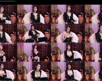 emilygrey_ — 121 minute Chaturbate female cam show recording, 720p, Nov 19, 2023