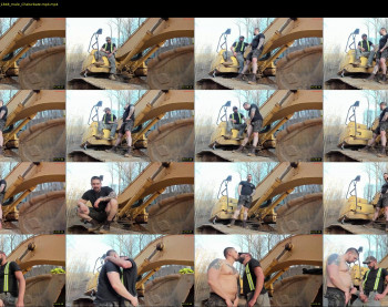 hardworkertn — 26 minute Chaturbate male cam show recording, 720p, Nov 18, 2023