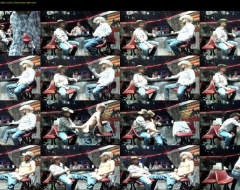 hardworkertn — 22 minute Chaturbate male cam show recording, 720p, Nov 19, 2023