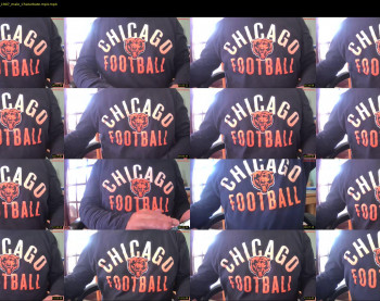 il_undercover — 15 minute Chaturbate male cam show recording, 480p, Nov 18, 2023