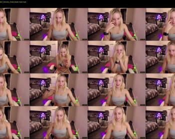 kasta_hulk_ — 3 minute Chaturbate female cam show recording, 720p, Nov 18, 2023