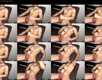 kiwigray — 3 minute Chaturbate male cam show recording, 720p, Nov 18, 2023