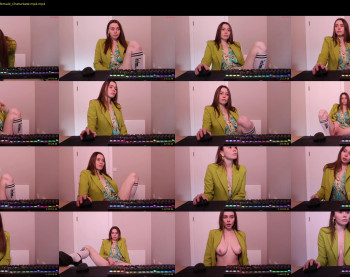 kjfucks — 121 minute Chaturbate couple cam show recording, 720p, Nov 18, 2023