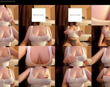 laracara — 120 minute Chaturbate female cam show recording, 720p, Nov 18, 2023