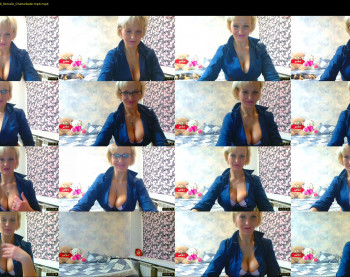 lisasimsx — 115 minute Chaturbate female cam show recording, 720p, Nov 19, 2023