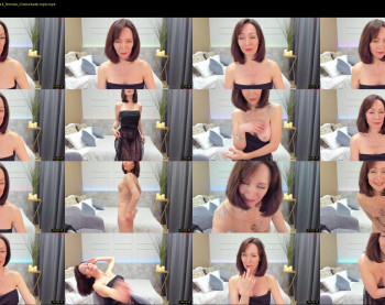 mariagold — 120 minute Chaturbate female cam show recording, 720p, Nov 18, 2023