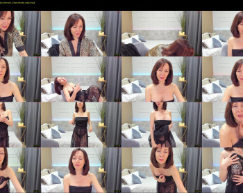mariagold — 21 minute Chaturbate female cam show recording, 720p, Nov 18, 2023