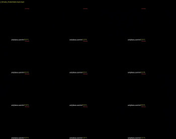 mis_eva — 15 minute Chaturbate female cam show recording, 720p, Nov 18, 2023