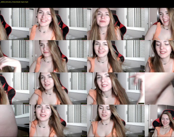 naughty_popa — 121 minute Chaturbate female cam show recording, 720p, Nov 18, 2023