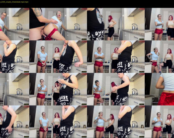 nolimitscoupl3 — 32 minute Chaturbate couple cam show recording, 720p, Nov 18, 2023