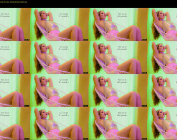 palach2323 — 3 minute Chaturbate couple cam show recording, 720p, Nov 19, 2023