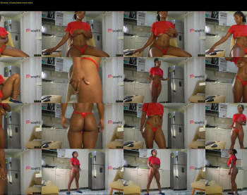 sow_fitt — 79 minute Chaturbate female cam show recording, 720p, Nov 18, 2023
