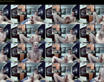swelteringk — 41 minute Chaturbate male cam show recording, 720p, Nov 18, 2023