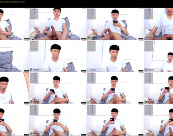 teroship_boy — 31 minute Chaturbate male cam show recording, 720p, Nov 18, 2023