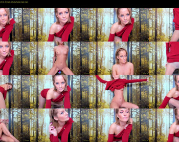 viciousqueen — 120 minute Chaturbate female cam show recording, 720p, Nov 18, 2023