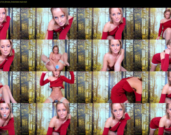 viciousqueen — 115 minute Chaturbate female cam show recording, 720p, Nov 18, 2023