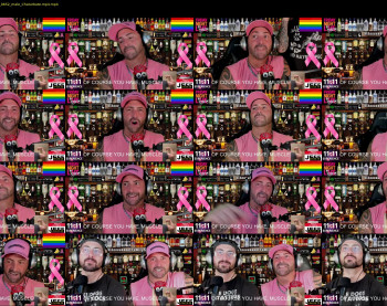 whaaaaaaaat — 120 minute Chaturbate couple cam show recording, 720p, Nov 18, 2023