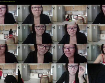 adelewildx — 78 minute Chaturbate female cam show recording, 480p, Nov 19, 2023