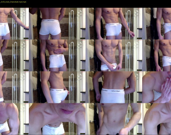 athleticloganx — 13 minute Chaturbate male cam show recording, 720p, Nov 19, 2023