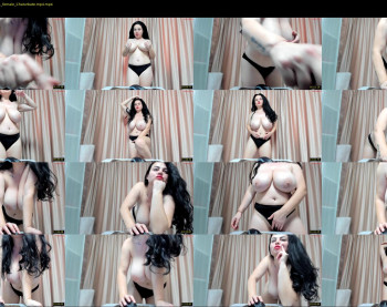 bbylarra — 34 minute Chaturbate couple cam show recording, 720p, Nov 19, 2023