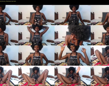 betty_fire_ — 41 minute Chaturbate female cam show recording, 720p, Nov 19, 2023