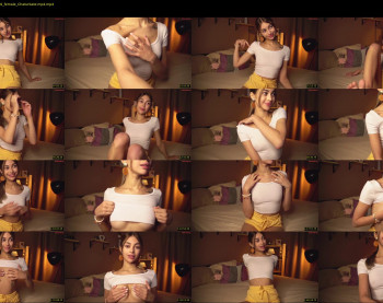 cuteelsa_ — 120 minute Chaturbate female cam show recording, 720p, Nov 19, 2023