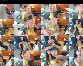 ehotlovea — 120 minute Chaturbate female cam show recording, 720p, Nov 19, 2023