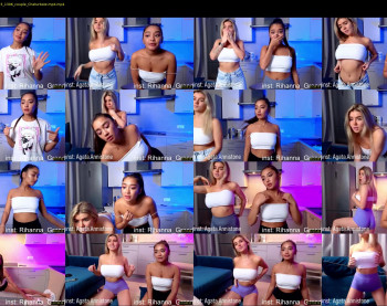 elizabeth__gray — 88 minute Chaturbate female cam show recording, 720p, Nov 19, 2023