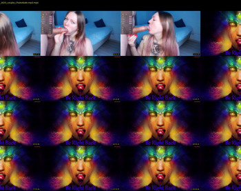 emptyhunters — 76 minute Chaturbate couple cam show recording, 720p, Nov 19, 2023