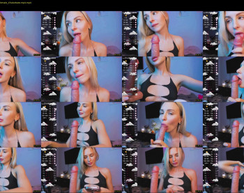 f1oraa — 3 minute Chaturbate female cam show recording, 720p, Nov 19, 2023