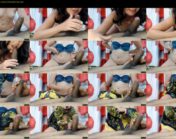 fun4tips — 3 minute Chaturbate couple cam show recording, 720p, Nov 19, 2023