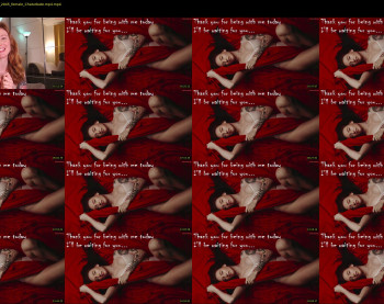 good__choice — 21 minute Chaturbate female cam show recording, 720p, Nov 19, 2023