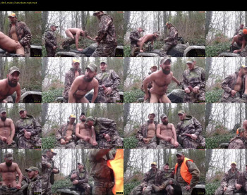 hardworkertn — 12 minute Chaturbate male cam show recording, 720p, Nov 19, 2023