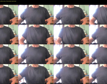 il_undercover — 4 minute Chaturbate male cam show recording, 480p, Nov 19, 2023