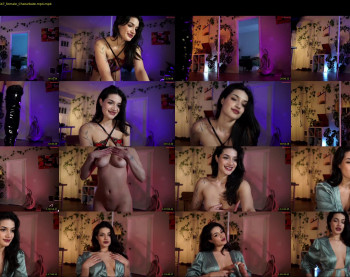jadeperez_ — 114 minute Chaturbate female cam show recording, 720p, Nov 19, 2023